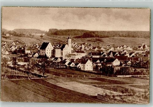 Krumbach