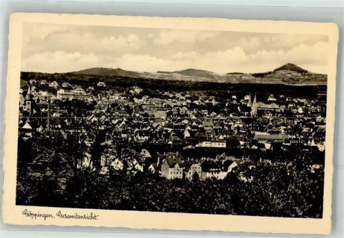 Göppingen