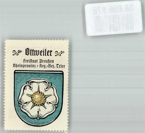 Ottweiler