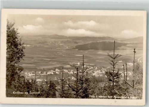 Kolinec