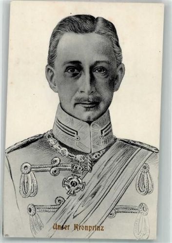 Ansichtskarte