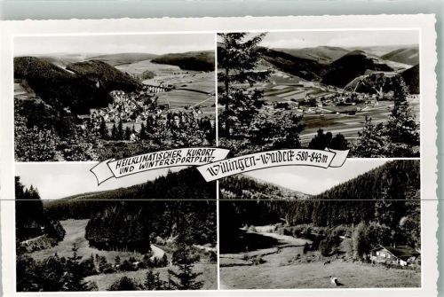 Willingen