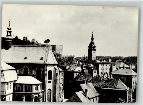 Glatz 1969