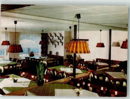 Beuren Gasthaus Pension Dreifürstenstein