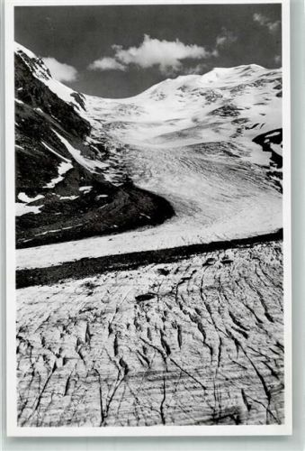 Sellajoch Winter