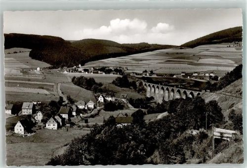 Willingen
