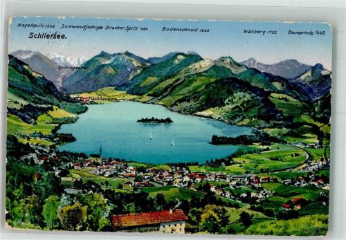 Neuhaus