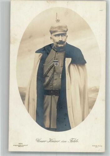 Foto Schmidt Im Felde