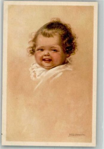 Baby AR No. 1386