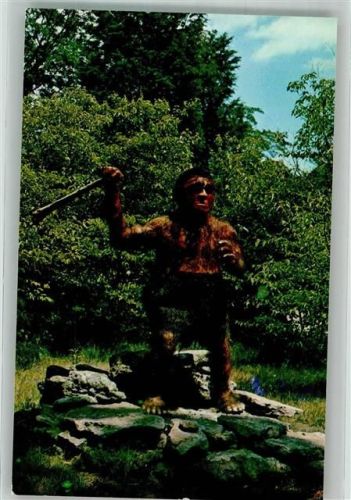 Neandertaler