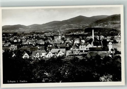 Achern
