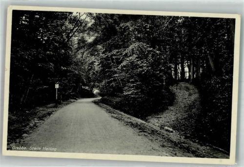 Rhenen Grebbe Steile Helling