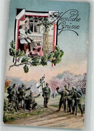 1916 M.B.L. 1491