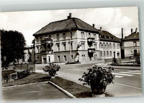 Kandern