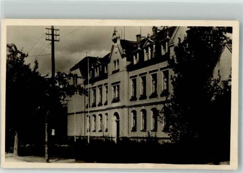 Arnsdorf Grundschule