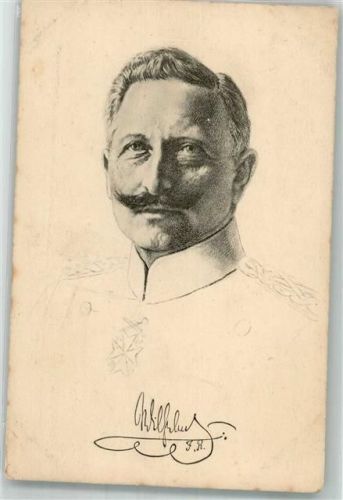 1914 Stengel u. Co. 49025