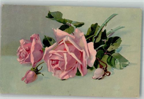 L. u. P. 359/III