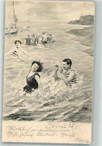 1902 Foto Scolik Charles