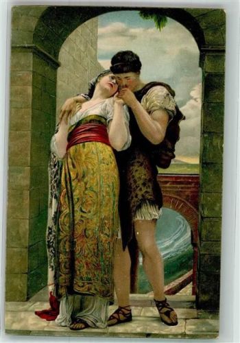 sign. Leighton Frederick Lord Vereint 29288