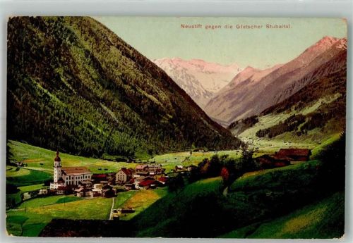 Neustift