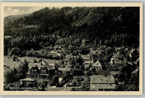 Johnsdorf
