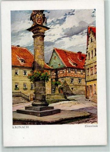 Kronach