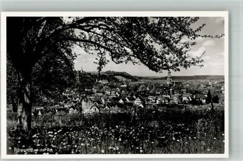 Biberach