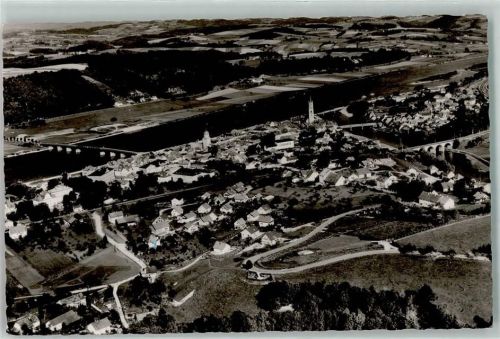 Vilshofen