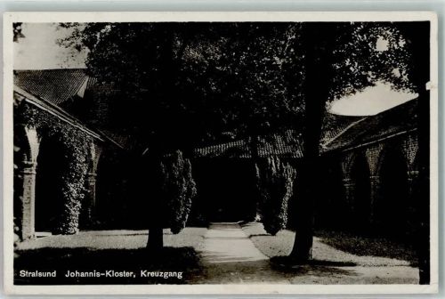 18435 O2300 Stralsund