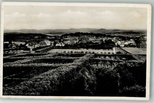 Herrnhut