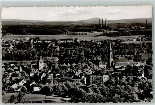 Simbach