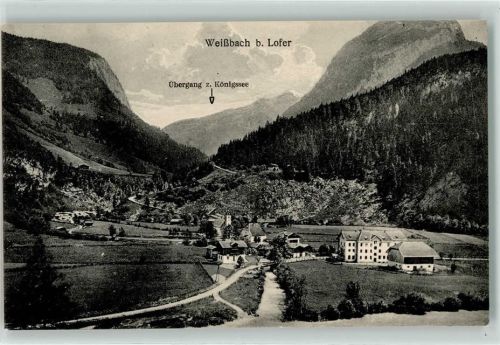 Weißbach