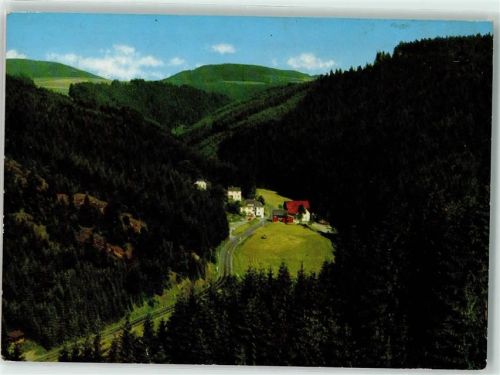 Schübelhammer Gasthaus Cafe Pension zur Mühle