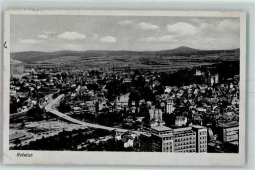 Wetzlar