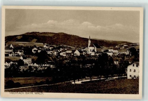 94234 W8374 Viechtach