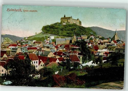 Kulmbach