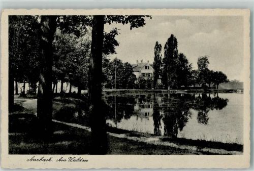 Ansbach