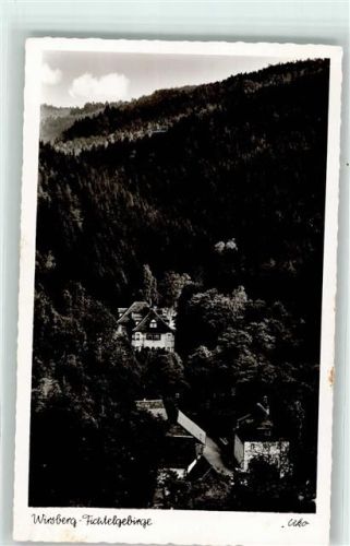 Wirsberg