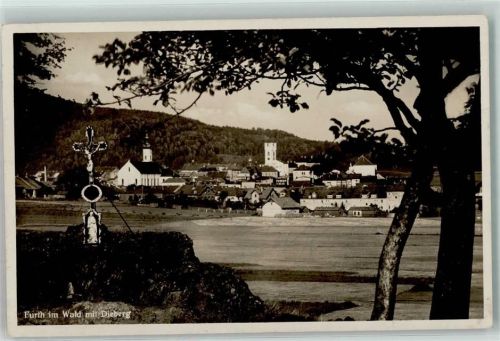 Furth
