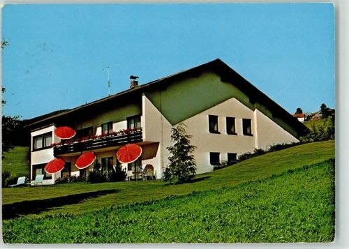 Drachselsried Gasthaus Bruckmayer
