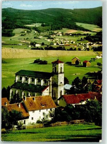 94239 W8375 Gotteszell