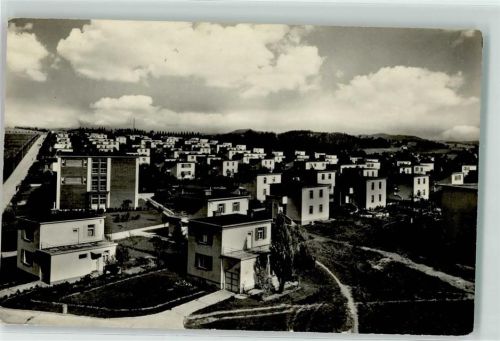 Zruc nad Sazavou
