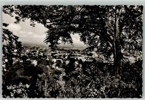 Bielefeld