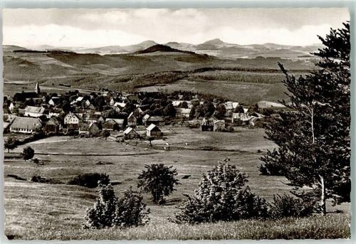 Dalherda