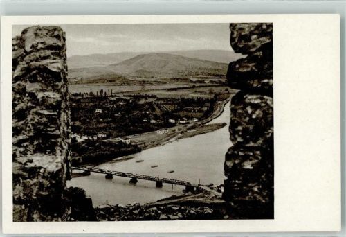 Shkodra Bacalleku et le Pont du Drin