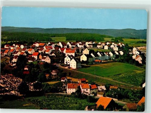 Neuhaus