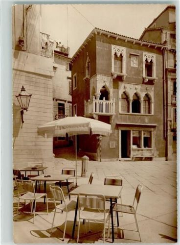Piran