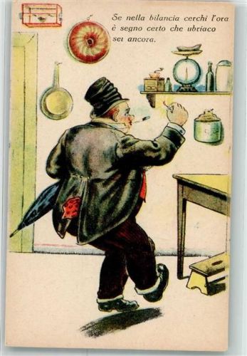 Waage Verlag Stampa Nr.161