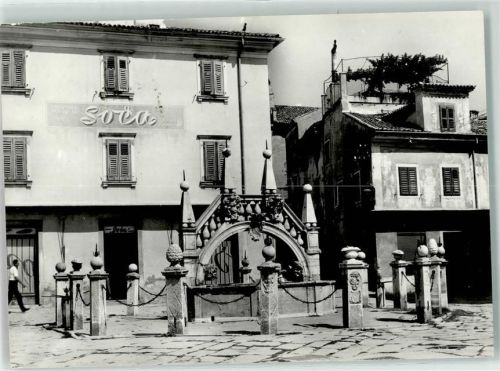 Koper