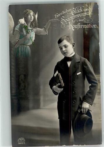 Schutzengel RKL Nr.5665-2